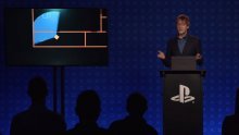 PlayStation 5 je napokon predstavljen, ali ljudi su bijesni. Evo i zašto