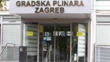 Gradska plinara Zagreb o priključenju na plin nakon potresa: Građani ne smiju sami puštati plin u sustav