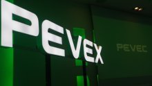 Pevex zatvorio prodavaonice, funkcionira web trgovina i prodaja građevinskog asortimana po narudžbi
