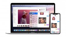 Apple je iz vedra neba predstavio novi iPad Pro i MacBook Air