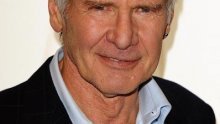 Harrison Ford modernu akciju nazvao 'bezdušnom'