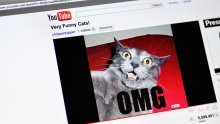 YouTube se pridružuje Netflixu i smanjuje kvalitetu video zapisa na internetu