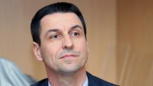 'Ladislav Ilčić nije rekao da nacionalne manjine provode teror nad većinskim narodom'