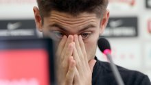Andrej Kramarić otkrio nam kakve se represivne mjere spremaju u Njemačkoj, a poznati virolog traži da se Bundesliga nastavi tek 2021. godine