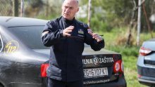 U Zagrebu oštećeno više od 500 stambenih objekata
