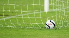UEFA otvorila istrage protiv Fenerbahçea, Beşiktaşa i Steaue