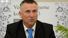 U Vukovarsko-srijemskoj županiji traže otvaranje dodatnih poštanskih ureda