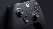 Procurile prve slike novog kontrolera za Xbox, šuška se i o još jednoj konzoli