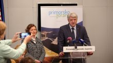 Komadina: Moguće kretanje u cijeloj Primorsko-goranskoj županiji bez propusnica