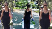 Svi su u kućnim izdanjima: Nimalo glamurozna Gwyneth Paltrow u šopingu
