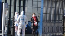 Poljski konzervativci razmišljaju o dopisnom glasanju na predsjedničkim izborima