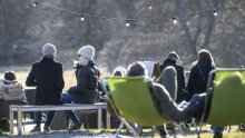 Više od dvije tisuće švedskih akademika traži dramatičan zaokret u borbi s koronavirusom; zatvorite Stockholm, nemamo izbora