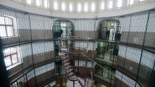Zatvorenicima zbog koronavirusa ograničene posjete i pogodnosti