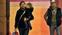 Milan opet šokira svojim izjavama o Severini
