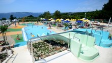 Valamar Riviera neće otpuštati, pokreće program 'Pauza, Restart'