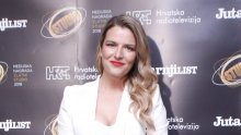 Voditeljica velikog srca: Antonija Blaće pomaže poljoprivrednim gospodarstvenicima