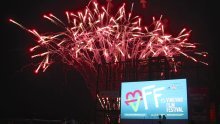 Prijavite filmove na 14. Vukovar film festival
