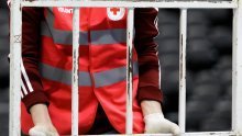Tvornica duhana Rovinj donirala 300 tisuća kuna istarskom Crvenom križu