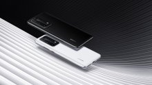 Pogledajte kako je kamera novog Huawei P40 Pro smartfona prošla na DxOMark ljestvici