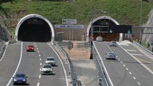 U Dubrovniku se dogovara izgradnja Jadransko-jonske autoceste