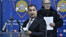 U Hrvatskoj 713 zaraženih, jutros je preminula i šesta žrtva - pacijent iz KB Dubrava