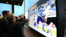 Ovako Samsung zamišlja budućnost trgovina