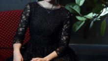 Pogledajte: Zrinka Cvitešić zapjevala sevdalinku u New Yorku!