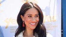 Evo koje parfeme obožavaju Victorija Beckham, Meghan Markle, Kate Moss, Rihanna i brojne druge slavne ljepotice