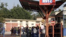 Za MTČ tek prekršajna prijava, Konzum, Mercator i Interspar – nevini