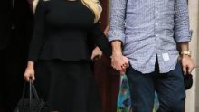 Jessica Simpson pokazala figuru nakon mršavljenja