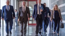 Bavarski premijer poslao oštre strelice prema Bruxsellesu: Tamo je sada sve čudno tiho
