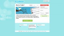 Tvorac crva za Twitter dobio stalno zaposlenje