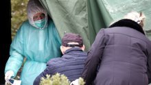U BiH šesta smrt povezana s koronavirusom