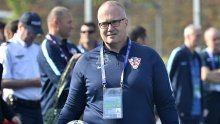 Liječnik hrvatske reprezentacije dr. Zoran Bahtijarević poslao važno upozorenje svim sportašima; ove savjete ne bi smjeli ignorirati