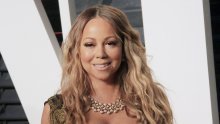 Mariah Carey proslavila 50. rođendan u najboljem društvu: ‘Zauvijek ću imati 12’