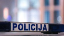 Policija potvrdila da je u Savi pronađeno tijelo ubijenog 21-godišnjaka