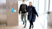 Obuljen Koržinek objavila kako samostalni umjetnici mogu do potpora i izazvala žestoke kritike: 'Ovo je zastrašujuće'