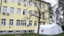 U Sisačko-moslavačkoj županiji opet porast broja zaraženih
