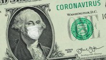 Skrivena korporativna prijetnja bogatih kompanija nakon pandemije
