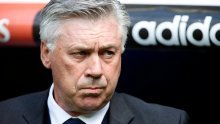 Ancelotti poručio heroju mundijala da ode iz Bayerna