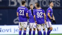 FIFA dala preporuku kako riješiti probleme u Dinamu, a najavili su i nove mjere štednje koje bi 'modrima' mogle donijeti novu štetu