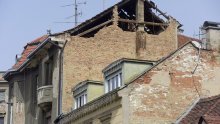 Arhitekti kreirali otvorenu stručnu platformu za razmjenu podataka o Zagrebu i potresima