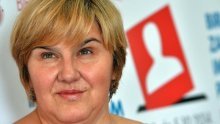 U ime obitelji za tjedan dana predaje potpise Saboru