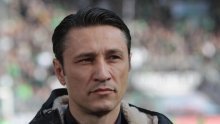 Niko Kovač ne može niti protiv teško uzdrmane Borussije Dortmund!