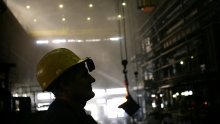 'Pomognite Adria čeliku ili u suprotnom idu prosvjedi!'