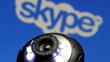 Microsoft priprema nešto uzbudljivo svim korisnicima Linuxa