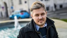 Juričan pisao Plenkoviću: Zašto je karantena u Zagrebu prebačena u hotel poduzetnika koji je financirao kampanju Grabar-Kitarović?