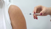 UN: Zbog pandemije Covida-19 više od 117 milijuna djece bez cjepiva protiv ospica