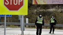 U Hrvatskoj zaraženo 17 djece do devet godina; tko je muljao s propusnicama, više neće, stižu e-Propusnice