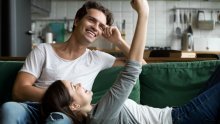 Internet je postao neizostavan dio zabave tijekom ove krize. Skupili smo najbolje viralne hitove i dobro se nasmijali kreativnosti ljudi